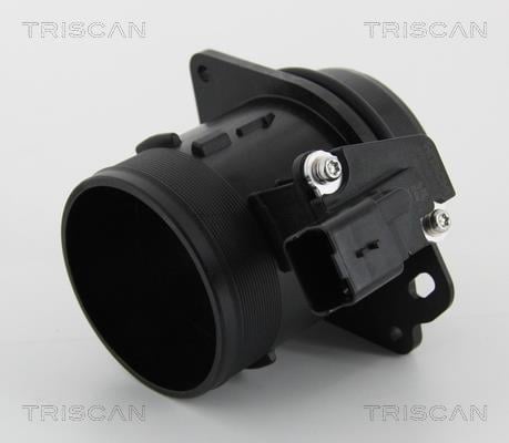 Medidor de caudal mássico de ar Triscan A/S ref. 8812 28020
