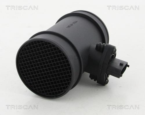Débitmètre de masse d'air Triscan A/S ref. 8812 28022