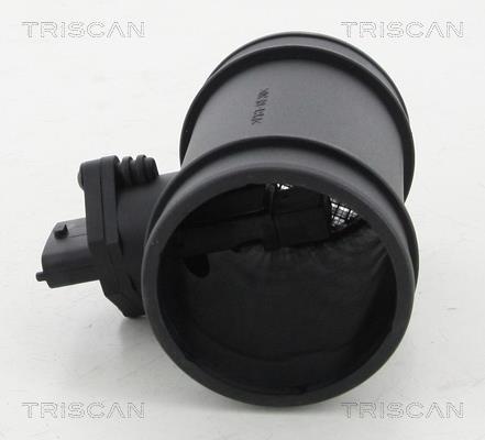 Débitmètre de masse d'air Triscan A/S ref. 8812 28022