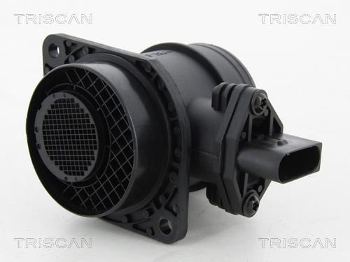 Medidor de caudal mássico de ar Triscan A/S ref. 8812 29001
