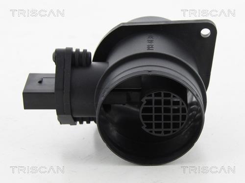 Medidor de caudal mássico de ar Triscan A/S ref. 8812 29001