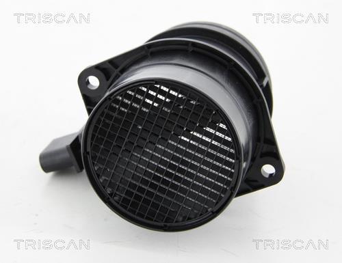 Caudalímetro Triscan A/S ref. 8812 29003