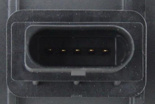 Caudalímetro Triscan A/S ref. 8812 29003