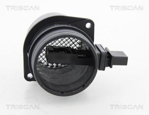 Caudalímetro Triscan A/S ref. 8812 29003