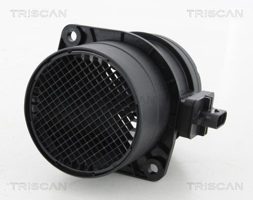 Caudalímetro Triscan A/S ref. 8812 29004
