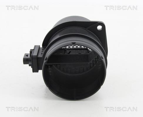 Caudalímetro Triscan A/S ref. 8812 29004