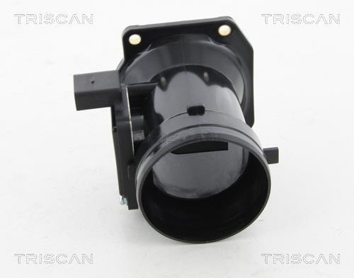Débitmètre de masse d'air Triscan A/S ref. 8812 29005