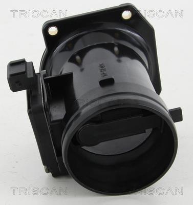 Caudalímetro Triscan A/S ref. 8812 29009