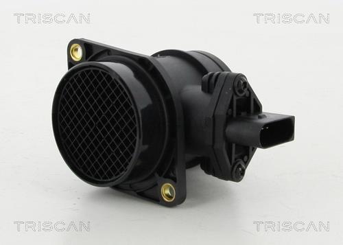 Débitmètre de masse d'air Triscan A/S ref. 8812 29011