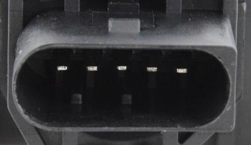 Débitmètre de masse d'air Triscan A/S ref. 8812 29011