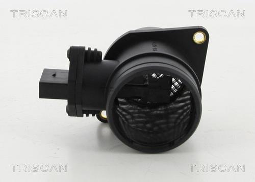 Débitmètre de masse d'air Triscan A/S ref. 8812 29011