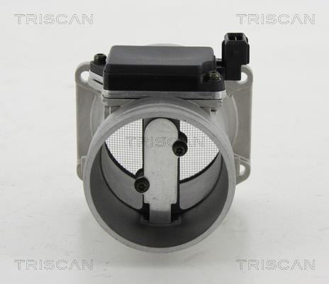 Medidor de caudal mássico de ar Triscan A/S ref. 8812 29013