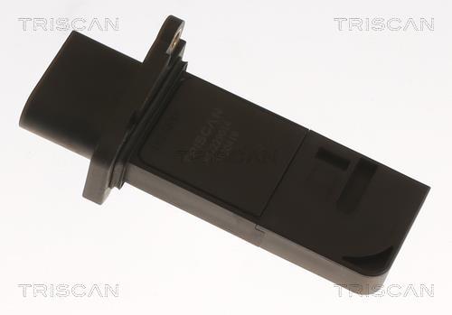 Caudalímetro Triscan A/S ref. 8812 29014