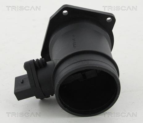 Medidor de caudal mássico de ar Triscan A/S ref. 8812 29016