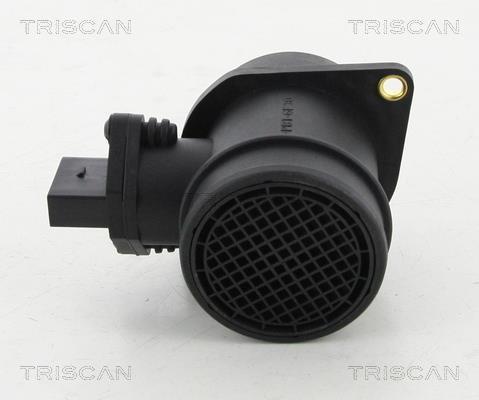 Débitmètre de masse d'air Triscan A/S ref. 8812 29018