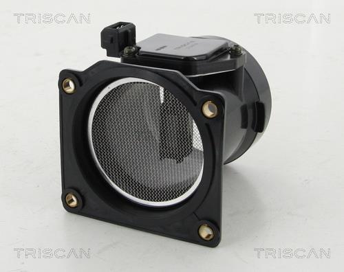Débitmètre de masse d'air Triscan A/S ref. 8812 29019
