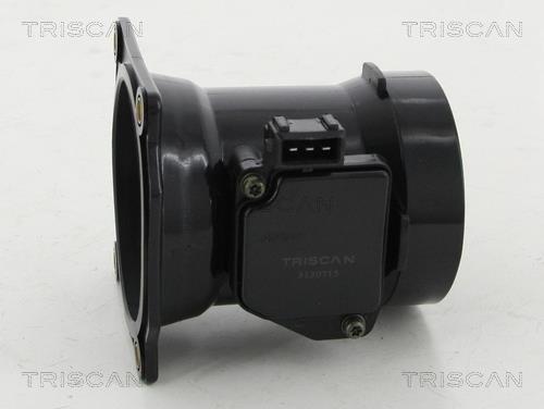 Débitmètre de masse d'air Triscan A/S ref. 8812 29019