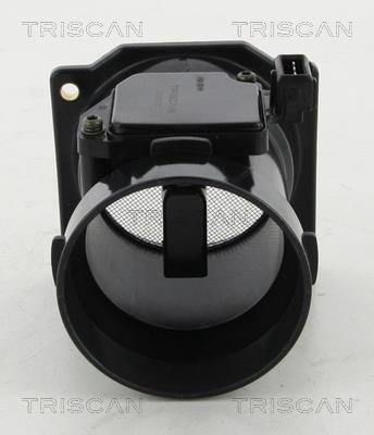 Débitmètre de masse d'air Triscan A/S ref. 8812 29019