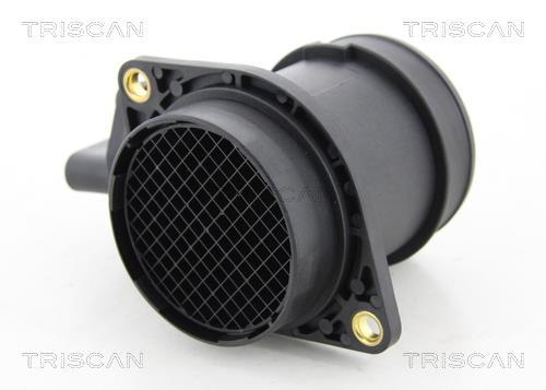 Débitmètre de masse d'air Triscan A/S ref. 8812 29022