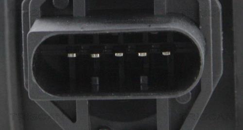 Débitmètre de masse d'air Triscan A/S ref. 8812 29022