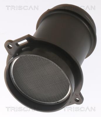 Medidor de caudal mássico de ar Triscan A/S ref. 8812 29025