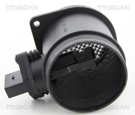 Medidor de caudal mássico de ar Triscan A/S ref. 8812 29026
