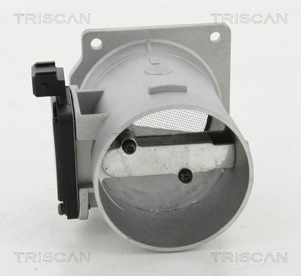 Medidor de caudal mássico de ar Triscan A/S ref. 8812 29027