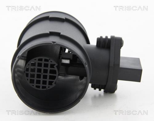 Medidor de caudal mássico de ar Triscan A/S ref. 8812 29028