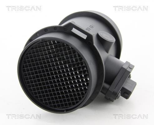 Medidor de caudal mássico de ar Triscan A/S ref. 8812 29029