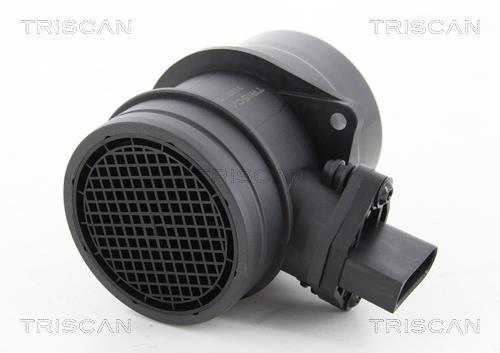 Medidor de caudal mássico de ar Triscan A/S ref. 8812 29031