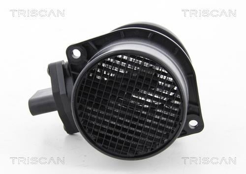 Medidor de caudal mássico de ar Triscan A/S ref. 8812 29031