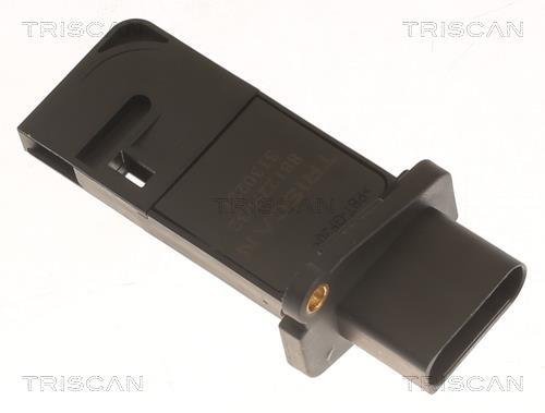 Medidor de caudal mássico de ar Triscan A/S ref. 8812 29032