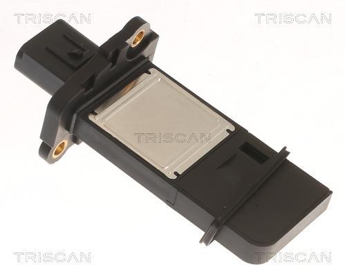 Medidor de caudal mássico de ar Triscan A/S ref. 8812 29032