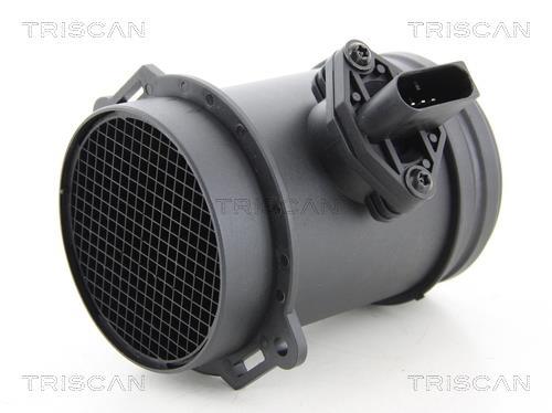 Medidor de caudal mássico de ar Triscan A/S ref. 8812 29034
