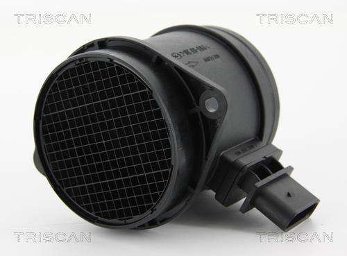 Medidor de caudal mássico de ar Triscan A/S ref. 8812 29035