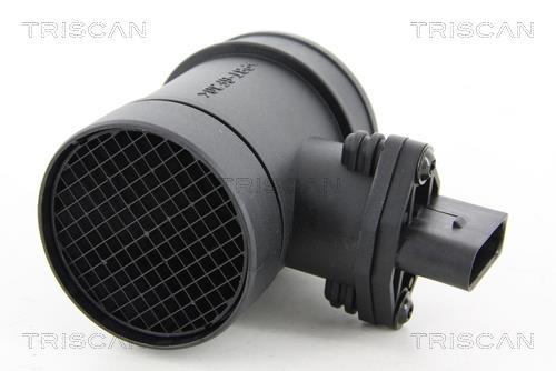 Débitmètre de masse d'air Triscan A/S ref. 8812 29043