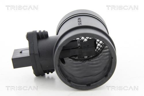 Débitmètre de masse d'air Triscan A/S ref. 8812 29043