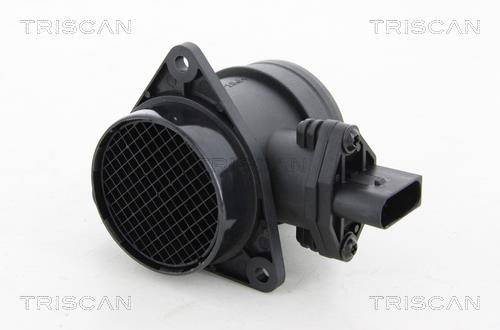 Medidor de caudal mássico de ar Triscan A/S ref. 8812 29049
