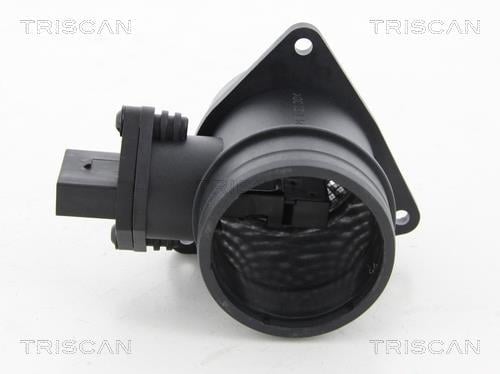 Medidor de caudal mássico de ar Triscan A/S ref. 8812 29049