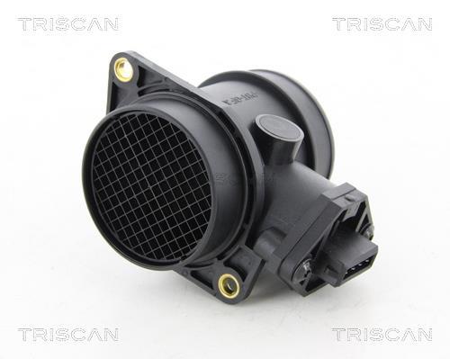 Medidor de caudal mássico de ar Triscan A/S ref. 8812 29052