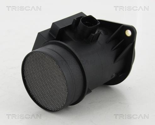 Medidor de caudal mássico de ar Triscan A/S ref. 8812 29053