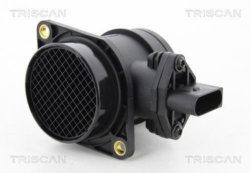 Medidor de caudal mássico de ar Triscan A/S ref. 8812 29057