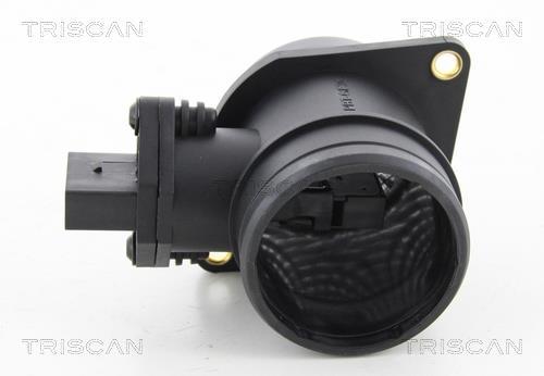 Medidor de caudal mássico de ar Triscan A/S ref. 8812 29057