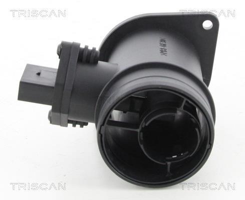 Medidor de caudal mássico de ar Triscan A/S ref. 8812 29059