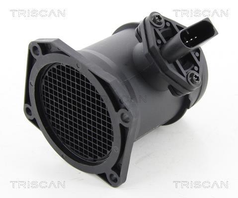 Medidor de caudal mássico de ar Triscan A/S ref. 8812 29060