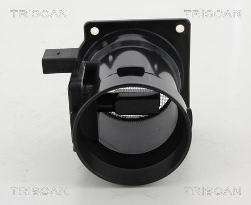 Medidor de caudal mássico de ar Triscan A/S ref. 8812 29061