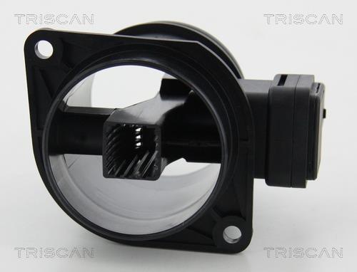 Débitmètre de masse d'air Triscan A/S ref. 8812 29070
