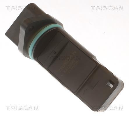 Medidor de caudal mássico de ar Triscan A/S ref. 8812 29071