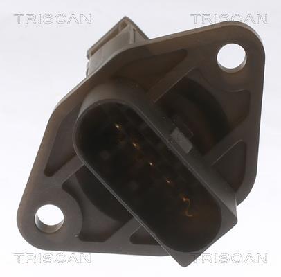 Medidor de caudal mássico de ar Triscan A/S ref. 8812 29071