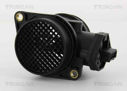 Débitmètre de masse d'air Triscan A/S ref. 8812 29302